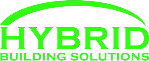 Uploaded Image: /vs-uploads/logos/Hybrid Logo.jpg